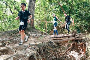 BIB: 
                            <button type="button" onclick="openModal(27719019)" class="btn btn-primary btn-sm float-right btn-popup" data-toggle="modal" data-target=".modal-high-quality">
                        <i class="fas fa-shopping-cart"></i> Add to Cart
                    </button>
                                            <button type="button" onclick="isThisMe(27719019, true)" class="btn btn-success btn-sm float-right btn-popup btn-isme hidden" data-toggle="tooltip" data-placement="bottom" title="นี่คือรูปของคุณใช่ไหม คลิกที่นี่เพื่อเอาเข้าอัลบั้ม">
                        <i class="fas fa-plus"></i> Add to album
                    </button>
                    <button type="button" onclick="isThisMe(27719019, false)" class="btn btn-warning btn-sm float-right btn-popup btn-isnotme hidden">
                        <i class="fas fa-ban"></i> Remove from album
                    </button>